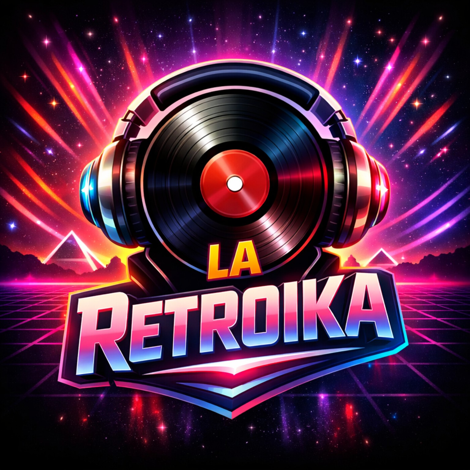 La Retroika